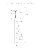 Electronic Device diagram and image