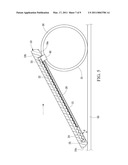 Electronic Device diagram and image