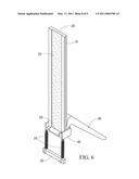 Electronic Device diagram and image