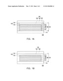 PACKAGE OF ENVIRONMENTAL SENSITIVE ELEMENT diagram and image