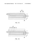 PACKAGE OF ENVIRONMENTAL SENSITIVE ELEMENT diagram and image