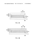 PACKAGE OF ENVIRONMENTAL SENSITIVE ELEMENT diagram and image