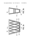 LIGHTING DEVICE diagram and image