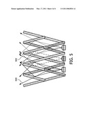 LIGHTING DEVICE diagram and image