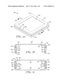 SUSPENDED OPTICAL FILM diagram and image