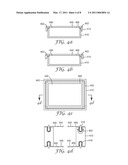 SUSPENDED OPTICAL FILM diagram and image