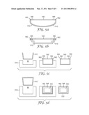 SUSPENDED OPTICAL FILM diagram and image