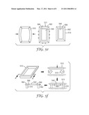 SUSPENDED OPTICAL FILM diagram and image