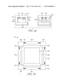 SUSPENDED OPTICAL FILM diagram and image