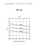 SENSE AMPLIFIER CIRCUIT AND SEMICONDUCTOR DEVICE diagram and image