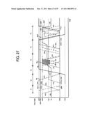 SENSE AMPLIFIER CIRCUIT AND SEMICONDUCTOR DEVICE diagram and image