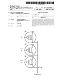 MULTI-VALUED ROM USING CARBON-NANOTUBE AND NANOWIRE FET diagram and image