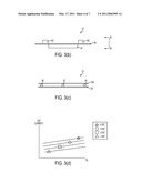 MULTI-VALUED ROM USING CARBON-NANOTUBE AND NANOWIRE FET diagram and image