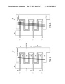 MULTI-VALUED ROM USING CARBON-NANOTUBE AND NANOWIRE FET diagram and image