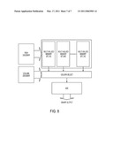 MULTI-VALUED ROM USING CARBON-NANOTUBE AND NANOWIRE FET diagram and image