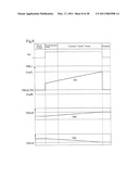 Nonvolatile Memory, Verify Method Therefor, and Semiconductor Device Using the Nonvolatile Memory diagram and image