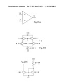 Nonvolatile Memory, Verify Method Therefor, and Semiconductor Device Using the Nonvolatile Memory diagram and image