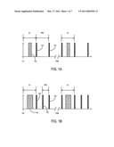 VIBRATION GENERATION AND DETECTION IN SHEAR WAVE DISPERSION ULTRASOUND VIBROMETRY WITH LARGE BACKGROUND MOTIONS diagram and image