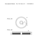 REPRODUCING DEVICE AND REPRODUCING METHOD diagram and image