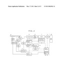 REPRODUCING DEVICE AND REPRODUCING METHOD diagram and image