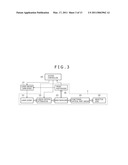 REPRODUCING DEVICE AND REPRODUCING METHOD diagram and image