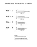 REPRODUCING DEVICE AND REPRODUCING METHOD diagram and image