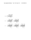 REPRODUCING DEVICE AND REPRODUCING METHOD diagram and image