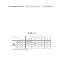 REPRODUCING DEVICE AND REPRODUCING METHOD diagram and image