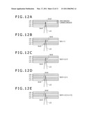 REPRODUCING DEVICE AND REPRODUCING METHOD diagram and image