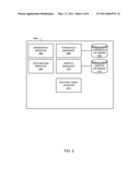 METHODS AND APPARATUS TO MANAGE BYPASS PATHS IN AN INTERNET PROTOCOL (IP) NETWORK diagram and image