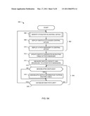 METHODS AND APPARATUS TO MANAGE BYPASS PATHS IN AN INTERNET PROTOCOL (IP) NETWORK diagram and image