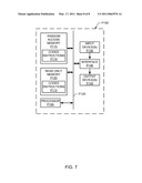 METHODS AND APPARATUS TO MANAGE BYPASS PATHS IN AN INTERNET PROTOCOL (IP) NETWORK diagram and image