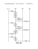 NETWORK TRAFFIC MANAGEMENT diagram and image