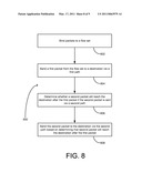 NETWORK TRAFFIC MANAGEMENT diagram and image