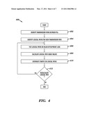 SYSTEM AND METHOD FOR LOAD BALANCING TRAFFIC IN A MPLS NETWORK diagram and image