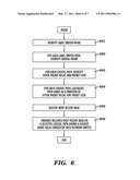 SYSTEM AND METHOD FOR LOAD BALANCING TRAFFIC IN A MPLS NETWORK diagram and image