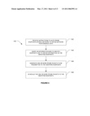 AUTO PROBING ENDPOINTS FOR PERFORMANCE AND FAULT MANAGEMENT diagram and image