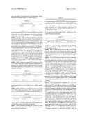 Automatic Low Noise Frequency Selection diagram and image