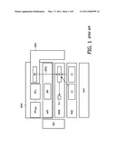 METHOD OF ESTABLISHING A WIRELESS MULTI-HOP NETWORK diagram and image