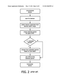 METHOD OF ESTABLISHING A WIRELESS MULTI-HOP NETWORK diagram and image