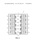 METHOD OF ESTABLISHING A WIRELESS MULTI-HOP NETWORK diagram and image