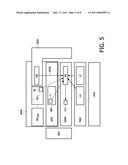 METHOD OF ESTABLISHING A WIRELESS MULTI-HOP NETWORK diagram and image