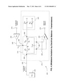 RF Front-End with Wideband Transmitter/Receiver Isolation diagram and image