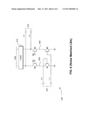 RF Front-End with Wideband Transmitter/Receiver Isolation diagram and image