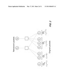 RETRANSMISSION PROTOCOL AND CODING SCHEME FOR MULTICAST BROADCAST SERVICE diagram and image