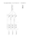 RETRANSMISSION PROTOCOL AND CODING SCHEME FOR MULTICAST BROADCAST SERVICE diagram and image