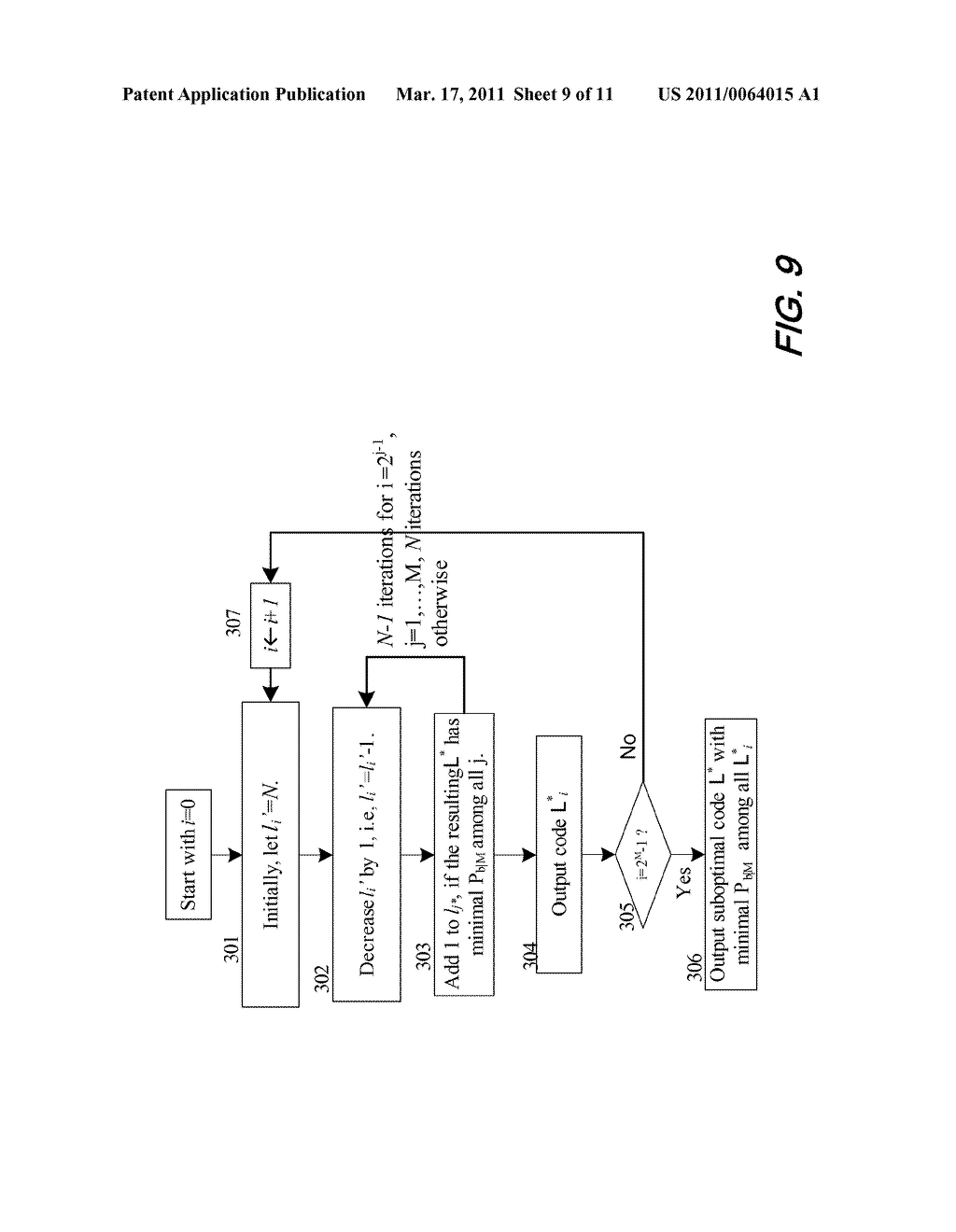 RETRANSMISSION PROTOCOL AND CODING SCHEME FOR MULTICAST BROADCAST SERVICE - diagram, schematic, and image 10