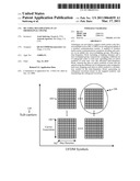 MC-CDMA MULTIPLEXING IN AN ORTHOGONAL UPLINK diagram and image