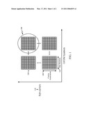 MC-CDMA MULTIPLEXING IN AN ORTHOGONAL UPLINK diagram and image