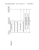 METHOD OF ACQUIRING BROADCAST INFORMATION diagram and image